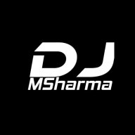 DjMSharma