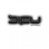 SIFURECORDZ