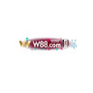 w88declaration