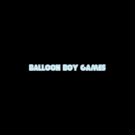Balloonboygame0