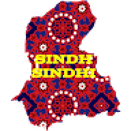 sindh sindhi