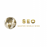 seomasterworldwide1