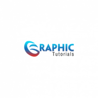 Graphictutorials_