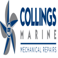 collingsmarine