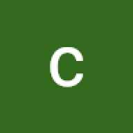 startup123
