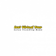 Lostvirtualtour_