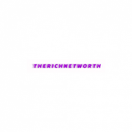 Therichnetworth_