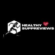 Healthysuppreviews1