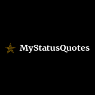 MyStatusQuotes_