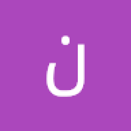 zosar0