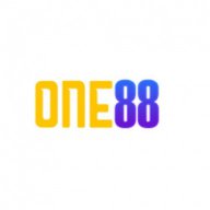 one88ocom