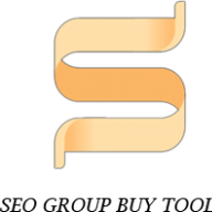 seogroupbuytoolsus