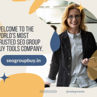 seogroupbuyin