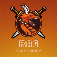 RSGKALLGAMING