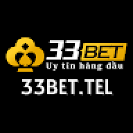 33bettel