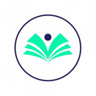 The_Leader_Store