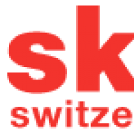 Skincode
