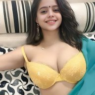 ahmedabadescort
