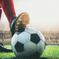 Baanfootball