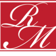 redmountainalf