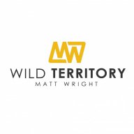mattwright