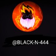 Md:Shakil