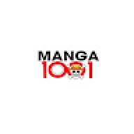 manga1001to
