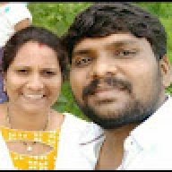 sowmya selections