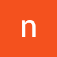 najamfayyaz1