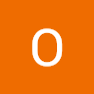 Opositive