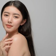 andini88