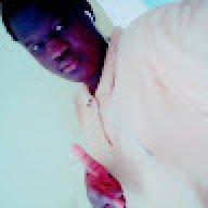 ismaila