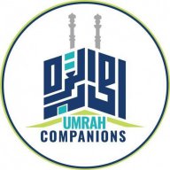 umrahpackages2022