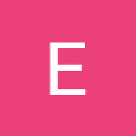epoxyconformal