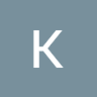 Kamagra789