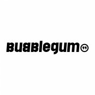 bubblegumstudio