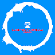 lukeyboygames92