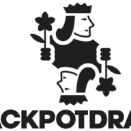 jackpotdraws