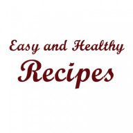 healthyrecipes