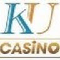 Ku Casino