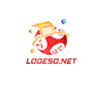 lodesonet