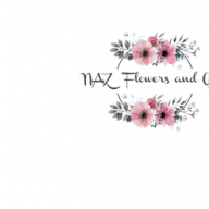 nazflowerandgifts