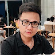 vaobong1gomlink