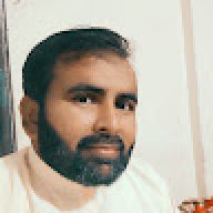 ghazi8443