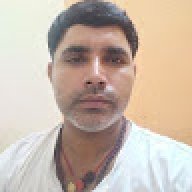 Nirranjan kr Niraala
