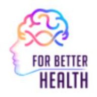 forbetterhealth