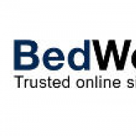 bedworlddiscountcode