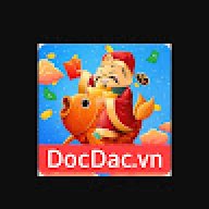 docdacvn
