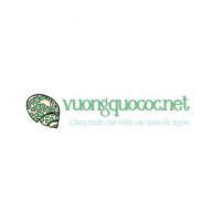 vuongquococnet