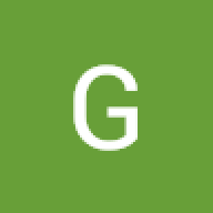 geo5151